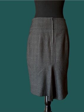 🇨🇦 RW&Co. skirt